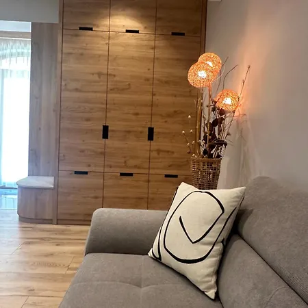 Vip Anvers 50 אלניטה