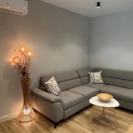 빌라 Vip Anvers 50