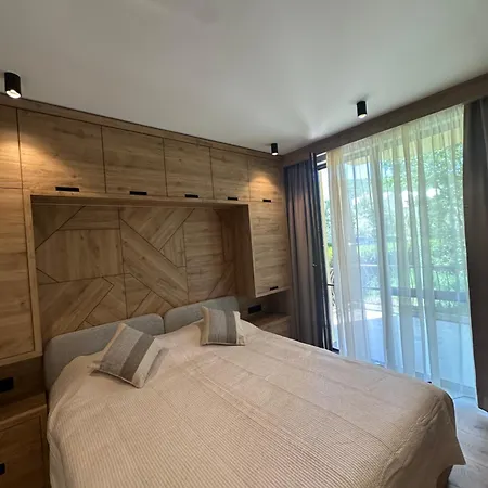 Vip Anvers 50 엘레니테