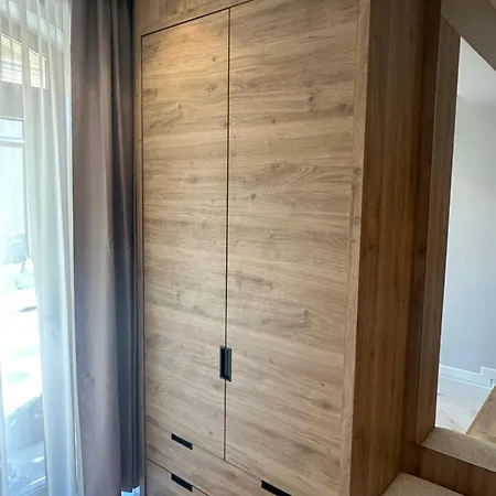 Vip Anvers 50 엘레니테