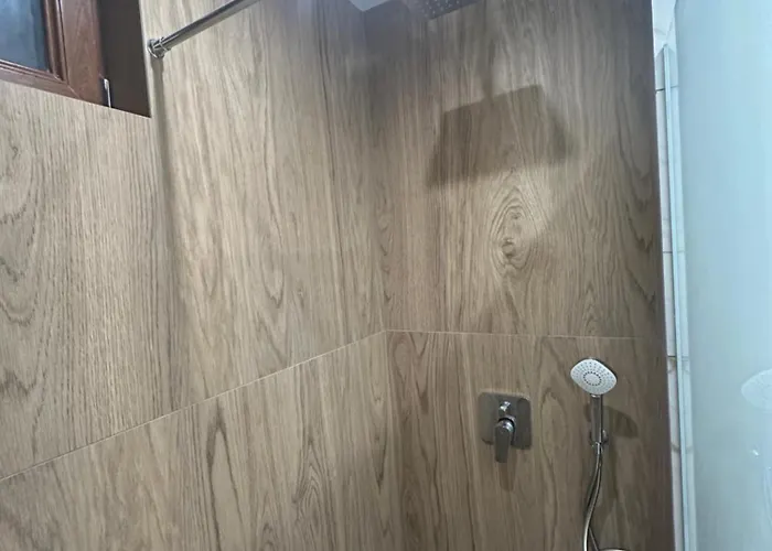 Vip Anvers 50 Луксозна вила