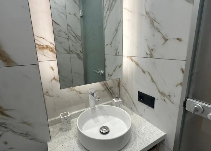 Vip Anvers 50 * Елените