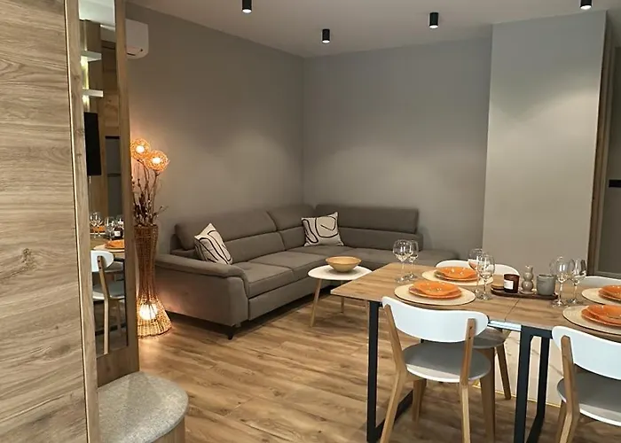 Vip Anvers 50 Луксозна вила Елените