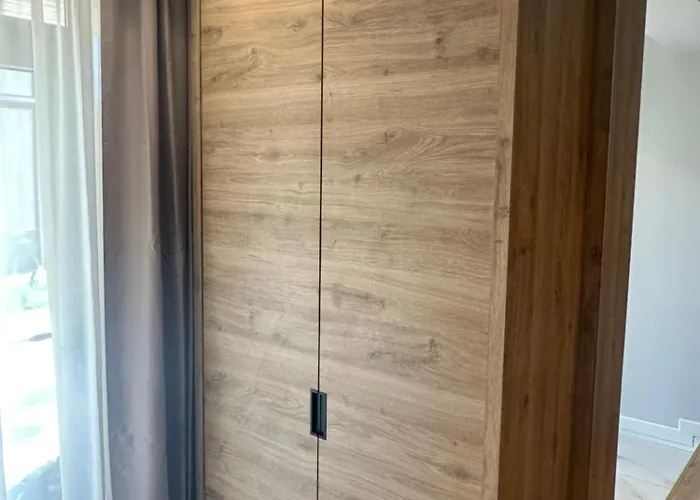 Vip Anvers 50 Елените